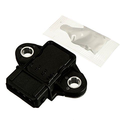 2 Ignition+Failure+Misfire+Hyundai+Sorento