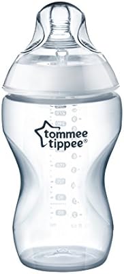 tommee tippee y cut nipples