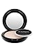 M.A.C Blot Powder/Pressed Medium, 12 g (205321)