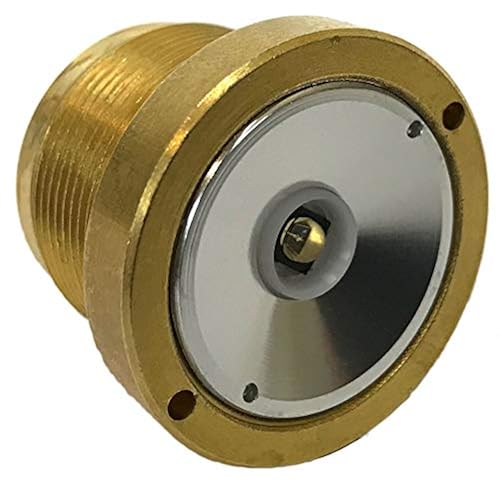 Wicked Lights Replacement Infrared 850nm (IR) Intensity Control - Main Image