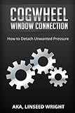 Image de The Cogwheel Window Connection: How to Detach Unwanted Pressure