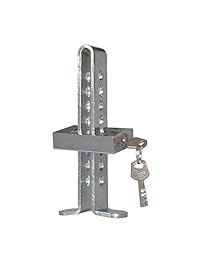 E Support Auto Suministros Antirrobo dispositivo de embrague Lock Candado accesorios coche de freno herramienta