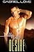 Daddy's Girl: Desire (A Dangerous Secrets Novella Book 2)