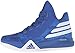 adidas Performance Light EM Up 2 J Shoe (Big Kid)