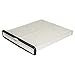 Original Engine Management CAF296P Cabin Air Filter