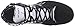 ASICS Men's Cael V7.0 Wrestling Shoe, Black/Onyx/White, 10.5 M US