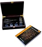 Speedball Art Products 3063  Calligraphy Collector's Set