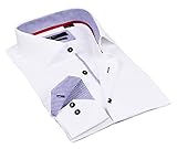LVs by Levinas Mens Dress Shirt