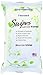 Swipes Inc Swipes Lovin Wipes - Unscented 42 Pack
