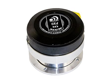 spul tweeter acr 100 watt