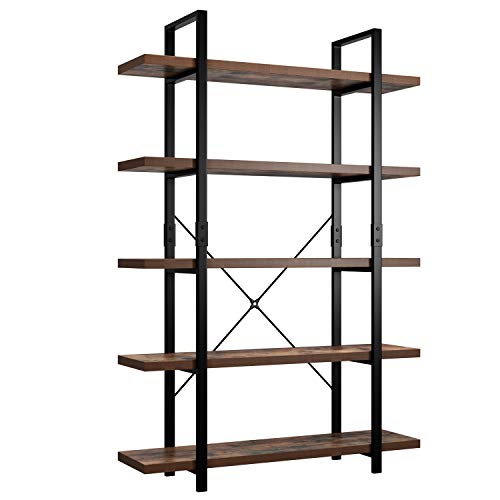 Top 10 Restaurant Furniture For Less of 2020 No Place Called Home