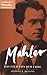 Mahler: Das Lied von der Erde (The Song of the Earth) (Cambridge Music Handbooks)