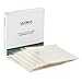 waka Microfiber Cleaning Cloth 6 Pack