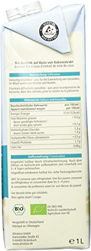 Alnatura-Kokos-Drink-ungest-8er-Pack-8-x-1-l