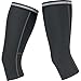 Gore Bike Wear Universal Thermo Knee Warmers