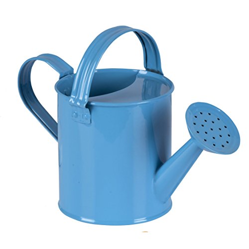 4 Little+Gardener+Garden+Tools+Gardening