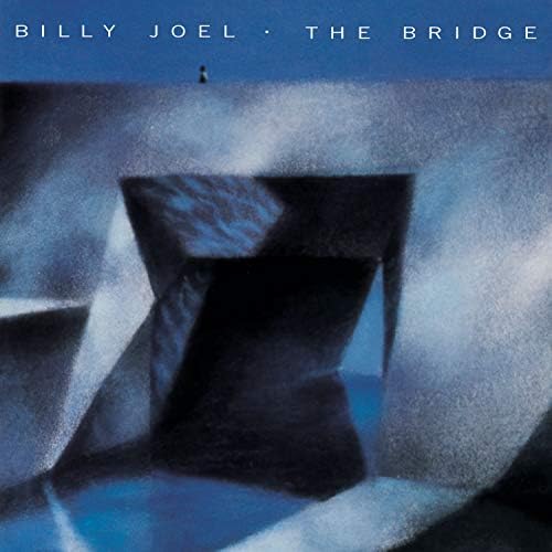 Billy Joel - My Lives - Amazon.com Music