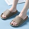 Womens-Shower-Sandal-Slippers-Quick-Drying-Gym-Shower-Shoes-Non-Slip-Soft-Sole-Open-Toe-House-Slippers
