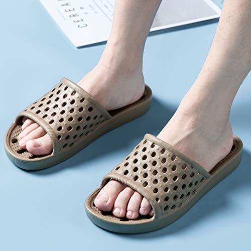 Womens-Shower-Sandal-Slippers-Quick-Drying-Gym-Shower-Shoes-Non-Slip-Soft-Sole-Open-Toe-House-Slippers
