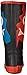 Vivobarefoot Waterloo K Rain Boots (Little Kid/Big Kid)
