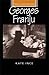 Georges Franju (French Film Directors Series) by 