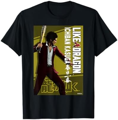 Amazon.com: Warrior Warrior Okinawa Japan Hattori Hanzo Sword and