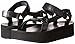 Teva Women's Flatform Universal Crafted Sandal