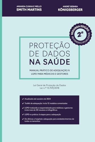 Logomarca do site Literatura Jurídica