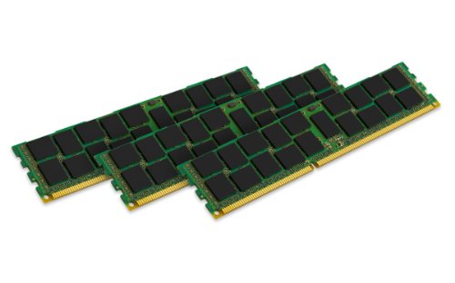 KVR16R11S8K3/6 6 GB