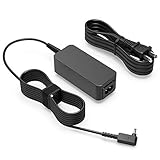 UL Listed AC Charger for Acer Spin 3