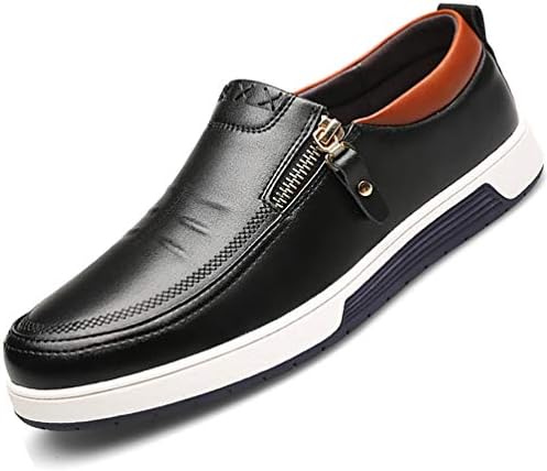 fashion driving shoes