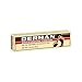 Derman-Antifungal Cream 1.76 OZ