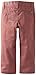 Volcom Boys' Frickin Modern Chino Youth Pant
