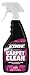 BOATER'S EDGE Carpet Clean - Marine Grade Spot & Area Rug Cleaner - 22 OZ (BE2122)