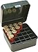 MTM Multi Gauge 25 Round Shotshell Box