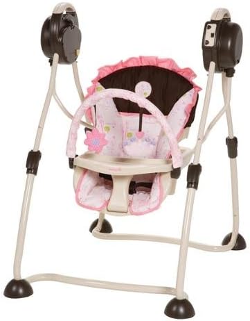 safety 1st all in one swing