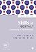 Skills in Gestalt Counselling & Psychotherapy (Skills in Counselling & Psychotherapy Series)