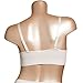 Genie Dream by 3 Pack- Black/Nude/White