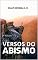 Livro versos do Abismo