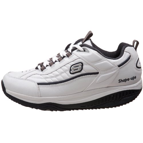 Shape Ups XT Fitness Shoe 