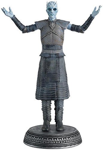 HBO - Game of Thrones. Game of Thrones Collection #39 Night King