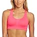Saucony Women's Curve Crusader Bra