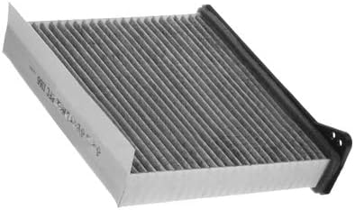 CABIN FILTER Mitsubishi Lancer 2003