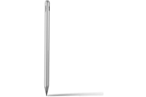 Metapen Stylus Pen M3 Pro for Surface (4096 Finest Control, 360° Touch Button) - Work for Surface Pro 7/7+/8/9/X,Surface Go 3