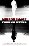 Mirror Image