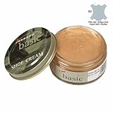Tarrago Metallic Shoe Cream - 1.7 Ounces