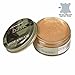 Tarrago Metallic Shoe Cream - 1.7 Ounces