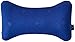 Eagle Creek Exhale Lumbar Travel Pillow, Blue Sea