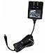 Novatel Original OEM AC Travel Charger SSW-1811 for MiFi HotSpot