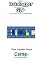 Livro Projeto de Datalogger para medição de GLP Programado em Arduino no STM32F103C8
